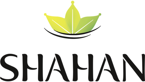 shahan reis logo