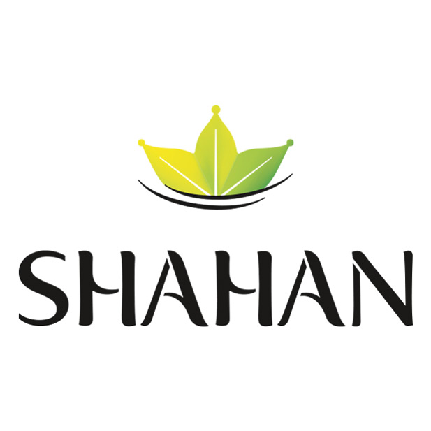 Shahan Reis Shahan Reis Spezial Basmati Reis , Sadri Reis