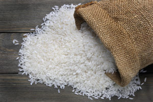 Vertrautheit mit verschiedenen Arten von Sadri Reis